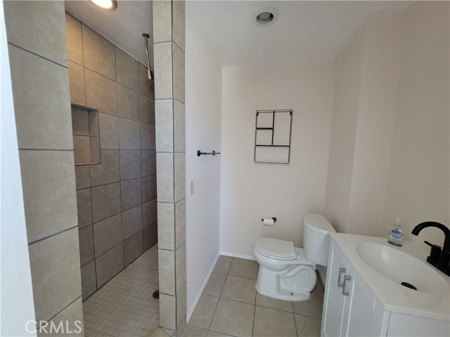 59120 Coyote Canyon Road, Anza CA: https://media.crmls.org/medias/4dba1301-ae71-45dc-976d-02a6e1c320c8.jpg