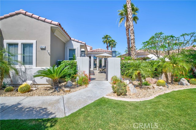 Detail Gallery Image 5 of 62 For 50525 Spyglass Hill Dr, La Quinta,  CA 92253 - 3 Beds | 3/1 Baths
