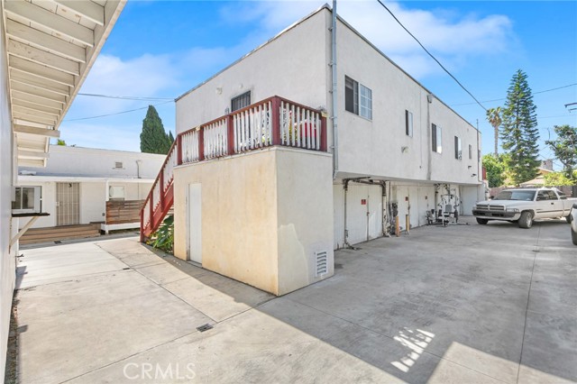1830 7th Street, Long Beach, California 90813, ,Multi-Family,For Sale,7th,PW23166122