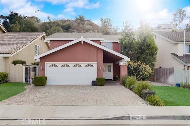 22412 Rippling Brook, Lake Forest, CA 92630