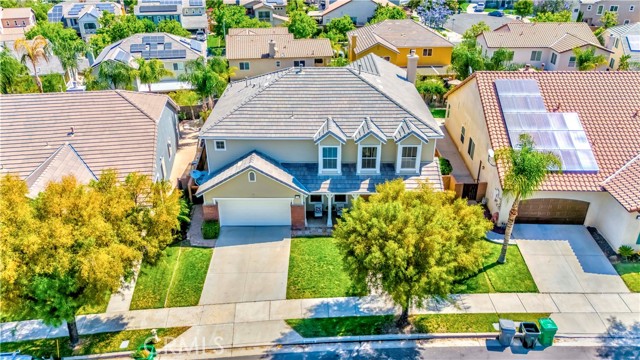 25228 Coral Canyon Road, Corona CA: https://media.crmls.org/medias/4dba3f68-af39-40e0-b8e9-29449cd2ecf1.jpg