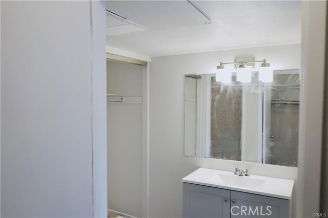 Detail Gallery Image 8 of 19 For 23232 Orange Ave #2,  Lake Forest,  CA 92630 - 1 Beds | 1 Baths