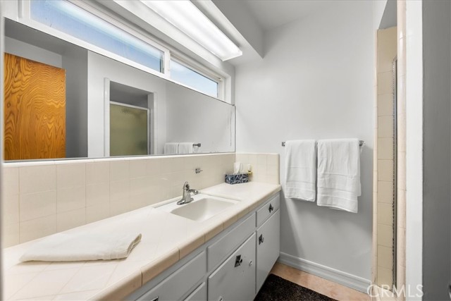 4510 Marloma Drive, Rolling Hills Estates, California 90274, 3 Bedrooms Bedrooms, ,2 BathroomsBathrooms,Residential,Sold,Marloma,PV23004399