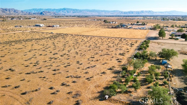 Detail Gallery Image 10 of 18 For 0 Waladi Rd, Apple Valley,  CA 92307 - – Beds | – Baths