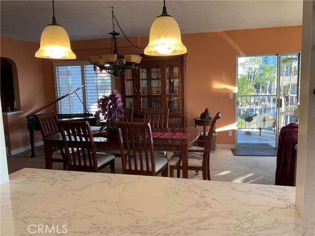 2620 2nd Avenue, San Diego CA: https://media.crmls.org/medias/4dba915e-a15e-486c-be9c-62ce22d00a5a.jpg