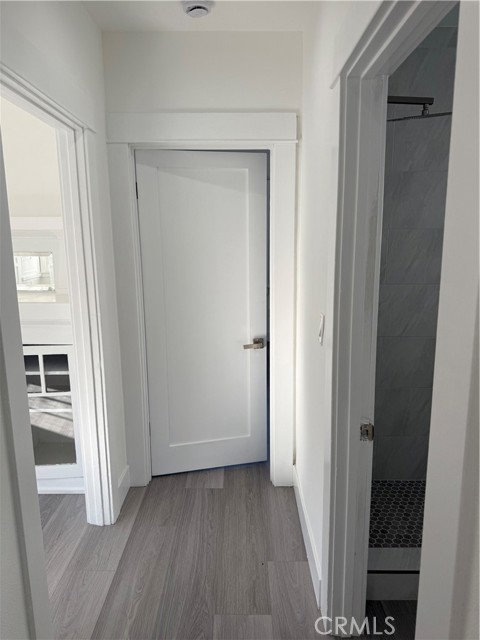 Detail Gallery Image 39 of 43 For 765 Loma Ave, Long Beach,  CA 90804 - 3 Beds | 1 Baths