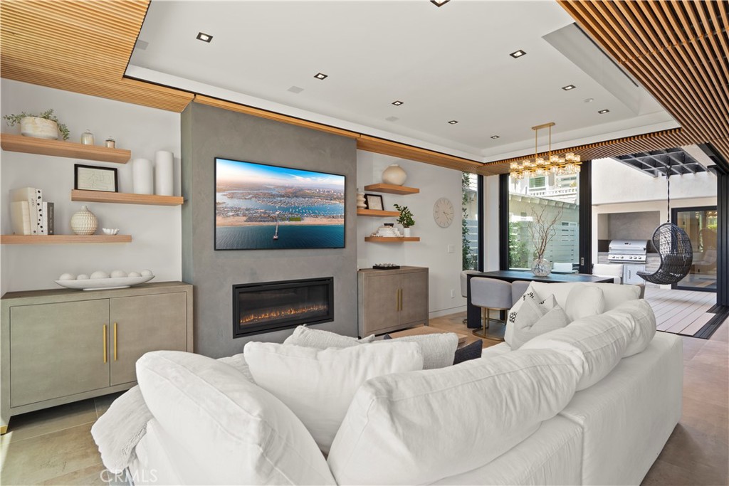 4dbab187 10ee 4cf8 8af8 D80a58ca584a