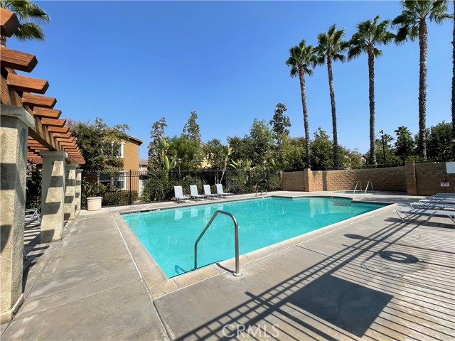 Image 20 of 24 For 3388 Cande Way
