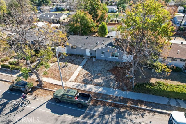 Detail Gallery Image 34 of 36 For 23838 Victory Bld, Woodland Hills,  CA 91367 - 3 Beds | 2 Baths