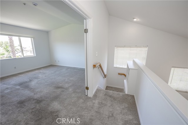 Detail Gallery Image 10 of 20 For 13056 Hagar St, Sylmar,  CA 91342 - 4 Beds | 3 Baths