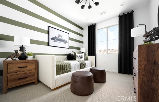 4224 East Honeybee Paseo, Ontario CA: https://media.crmls.org/medias/4dbad650-11a4-485e-a179-1eaf1565e8d2.jpg