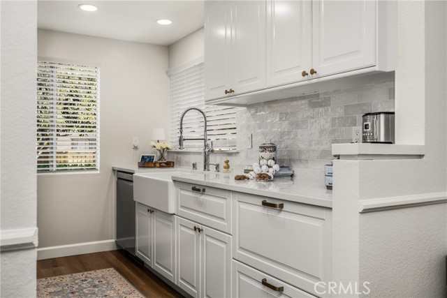 Detail Gallery Image 8 of 55 For 92 Echo Run, Irvine,  CA 92614 - 2 Beds | 2 Baths