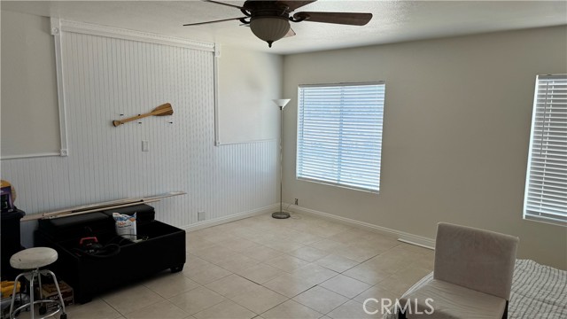 Detail Gallery Image 6 of 14 For 57800 Paxton Rd Yucca Valley, Ca 92284, Yucca Valley,  CA 92284 - 2 Beds | 1 Baths