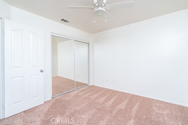 Detail Gallery Image 14 of 15 For 13454 Alcott, Victorville,  CA 92392 - 4 Beds | 3 Baths