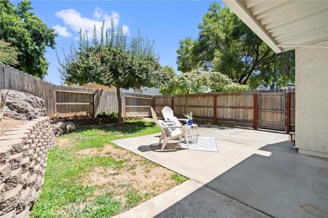 Detail Gallery Image 37 of 42 For 2686 Fairfield Common, Chico,  CA 95928 - 3 Beds | 2 Baths