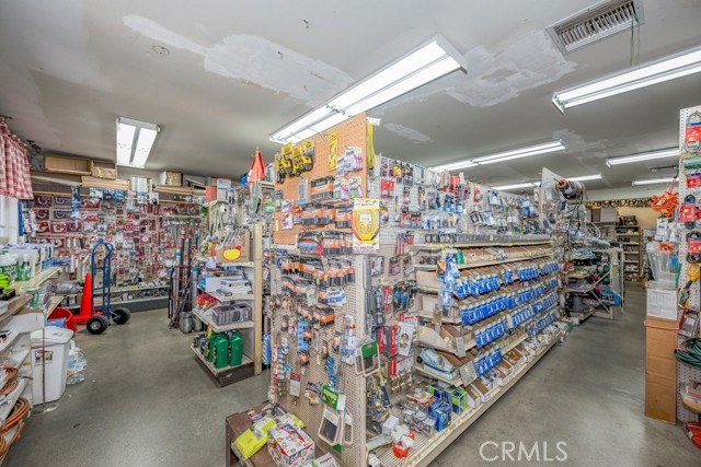  Commercial for Sale in Agua Dulce, California