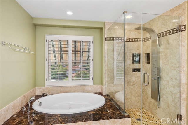 Detail Gallery Image 31 of 62 For 25 Princeton Trl, Coto de Caza,  CA 92679 - 3 Beds | 3/1 Baths