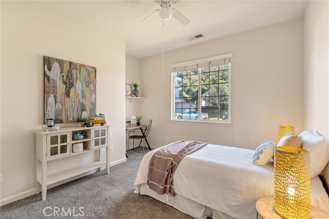 Detail Gallery Image 28 of 40 For 1025 Raven Ln, Chico,  CA 95926 - 4 Beds | 2 Baths