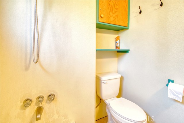 Detail Gallery Image 12 of 49 For 6253 Cardinal Rd, Wrightwood,  CA 92397 - 1 Beds | 1 Baths