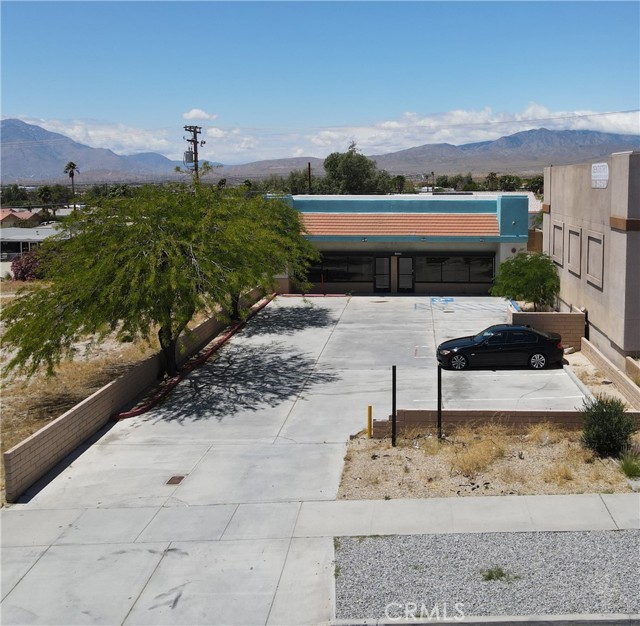 11555 Palm Drive, Desert Hot Springs, CA, 92240 11555 Palm Drive, Desert Hot Springs, CA, 92240
