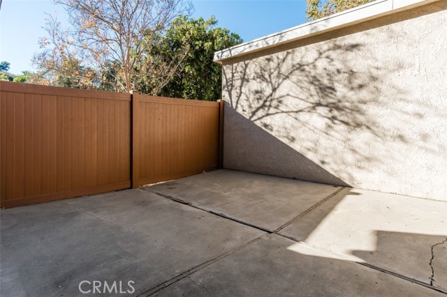 4114 Yankee Drive, Agoura Hills CA: https://media.crmls.org/medias/4dbb41de-f798-4965-94f0-ad0e5aef2116.jpg