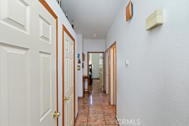 Detail Gallery Image 31 of 53 For 24883 Gatewood St, Moreno Valley,  CA 92551 - 5 Beds | 2 Baths