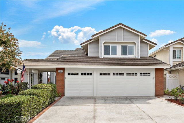 Detail Gallery Image 1 of 51 For 31902 Stoney Creek Rd, Rancho Santa Margarita,  CA 92679 - 5 Beds | 3 Baths