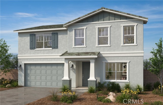 Front Image Thumbnail for CRSW26101052