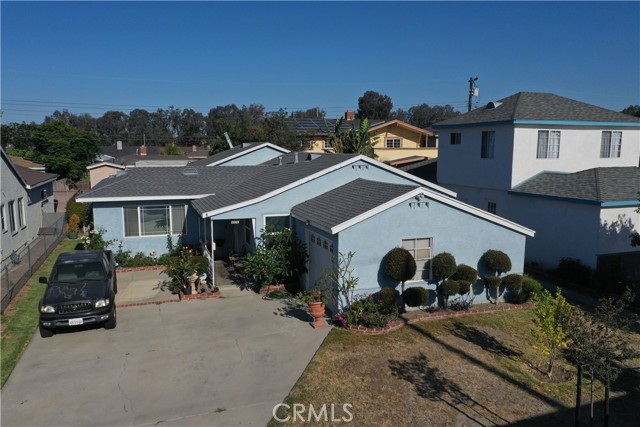 Image 3 for 13503 Halcourt Ave, Norwalk, CA 90650