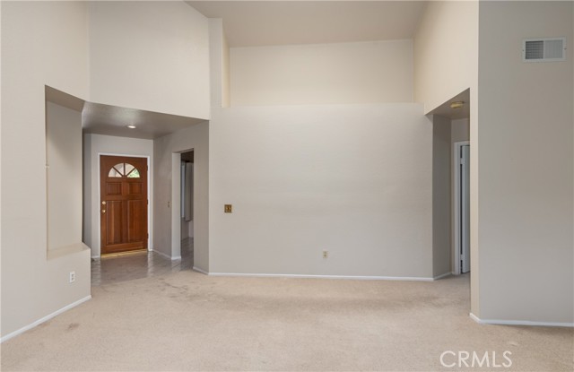 Image 4 of 26 For 1144 Jasmine Street