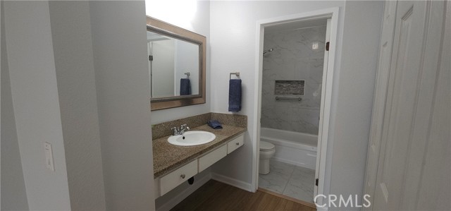 5440 Baltimore Drive, La Mesa CA: https://media.crmls.org/medias/4dbb694e-3012-490d-aad4-d5f044035c72.jpg