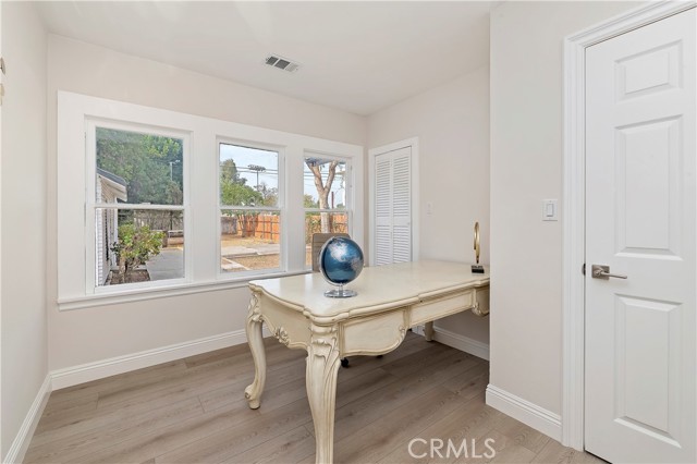 Detail Gallery Image 16 of 35 For 1021 S Ramona St, San Gabriel,  CA 91776 - 3 Beds | 2 Baths