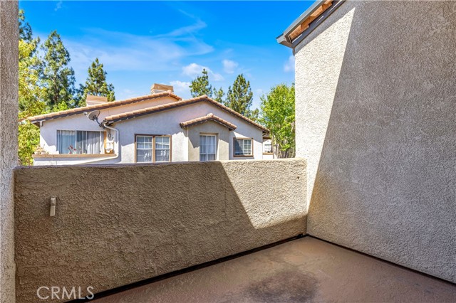 Detail Gallery Image 14 of 19 For 175 via Contento, Rancho Santa Margarita,  CA 92688 - 2 Beds | 2 Baths