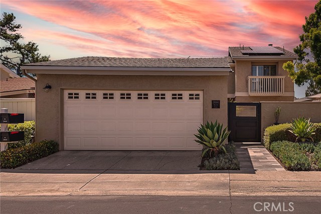 Detail Gallery Image 1 of 32 For 28161 Rubicon Ct, Laguna Niguel,  CA 92677 - 4 Beds | 2/1 Baths