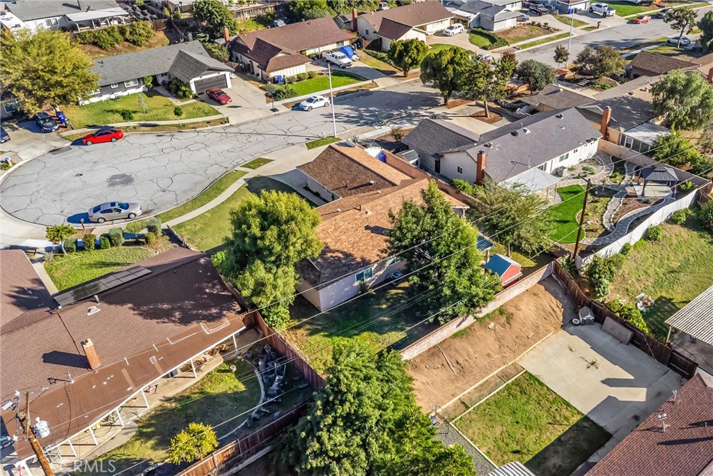 MLS #IG25265336 image #37