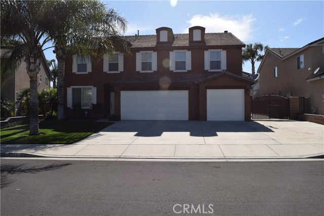 7055 James River Dr, Eastvale, CA 91752