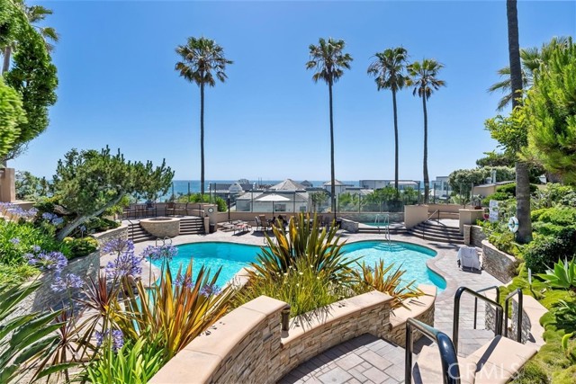 680 The Village, Redondo Beach, California 90277, 1 Bedroom Bedrooms, ,1 BathroomBathrooms,Residential,Sold,The Village,PV22132898