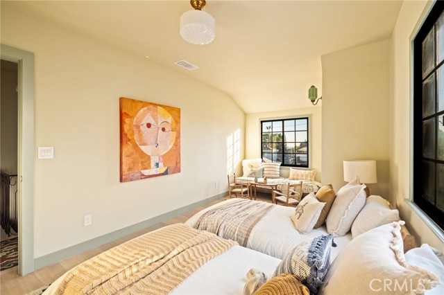 Detail Gallery Image 35 of 59 For 1578 Morada Pl, Altadena,  CA 91001 - 4 Beds | 3 Baths