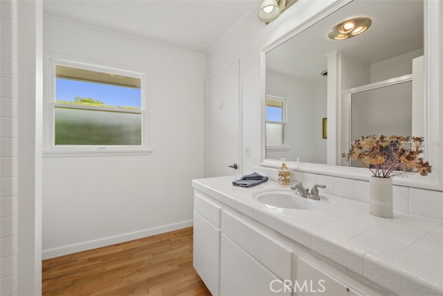 Detail Gallery Image 27 of 49 For 27 S La Senda Dr, Laguna Beach,  CA 92651 - 4 Beds | 3 Baths