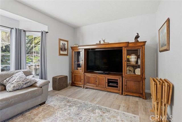 Detail Gallery Image 19 of 49 For 29913 Revis, Coarsegold,  CA 93614 - 4 Beds | 3 Baths