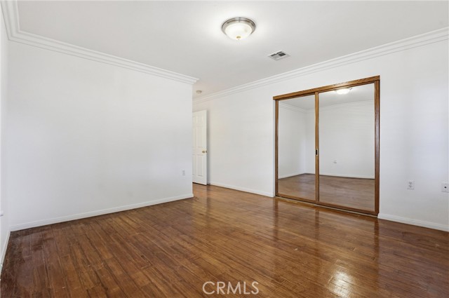 Detail Gallery Image 33 of 43 For 330 Moore, San Dimas,  CA 91773 - 11 Beds | 8/2 Baths