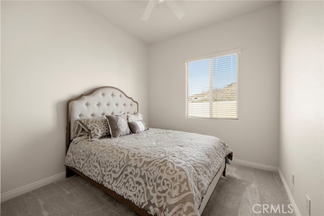 Detail Gallery Image 22 of 66 For 34468 Katrina St, Acton,  CA 93510 - 5 Beds | 2/1 Baths