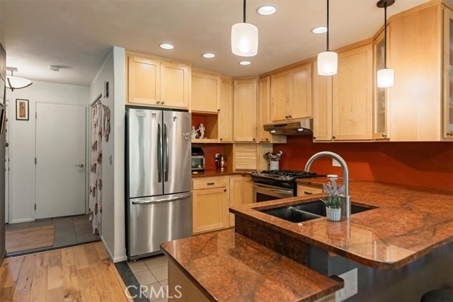 Detail Gallery Image 7 of 31 For 1422 Kingston, Mount Shasta,  CA 96067 - 2 Beds | 1/1 Baths