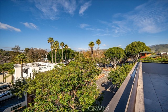 Detail Gallery Image 3 of 54 For 581 Higuera St #210,  San Luis Obispo,  CA 93401 - 2 Beds | 2 Baths
