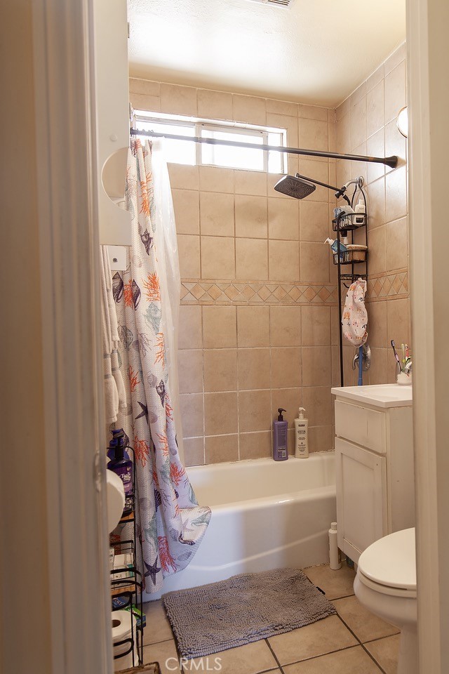 Image 11 of 13 For 4777 135th  