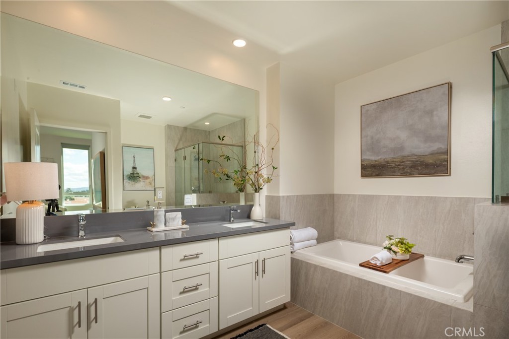 MLS #WS26161759 image #6