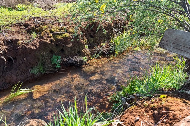 Detail Gallery Image 49 of 58 For 5600 Scottwood Rd, Paradise,  CA 95969 - 3 Beds | 2 Baths