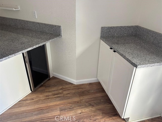 Detail Gallery Image 8 of 19 For 1445 Prefumo Canyon #20,  San Luis Obispo,  CA 93405 - 2 Beds | 1/1 Baths