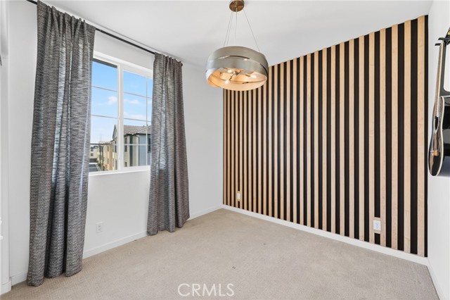 Detail Gallery Image 32 of 59 For 15953 Pilot, Chino,  CA 91708 - 3 Beds | 2 Baths