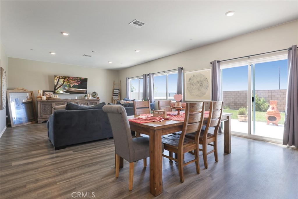 MLS #PW25183635 image #10